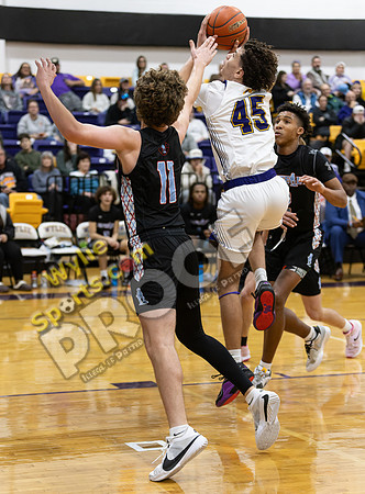 01-02-2024 BKB MV Wylie v Lubbock Monterey1186-CR3