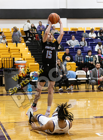 01-02-2024 BKB MV Wylie v Lubbock Monterey1201-CR3