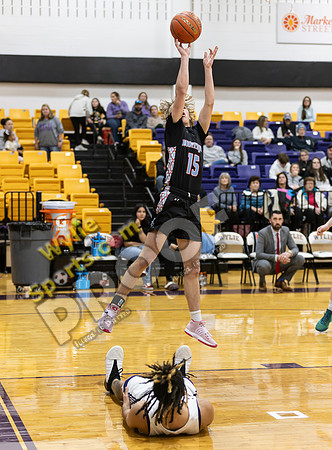 01-02-2024 BKB MV Wylie v Lubbock Monterey1203-CR3