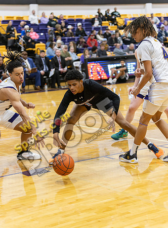 01-02-2024 BKB MV Wylie v Lubbock Monterey1218-CR3