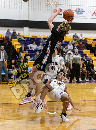 01-02-2024 BKB MV Wylie v Lubbock Monterey1220-CR3