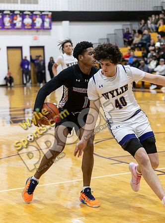 01-02-2024 BKB MV Wylie v Lubbock Monterey1228-CR3
