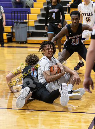01-02-2024 BKB MV Wylie v Lubbock Monterey1234-CR3