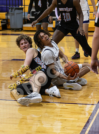 01-02-2024 BKB MV Wylie v Lubbock Monterey1235-CR3