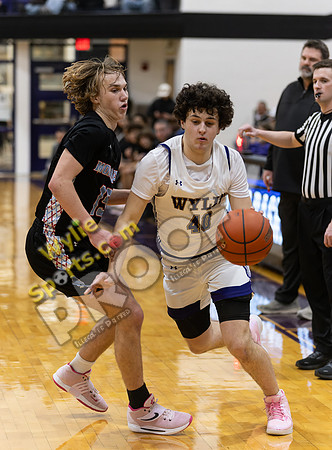 01-02-2024 BKB MV Wylie v Lubbock Monterey1246-CR3