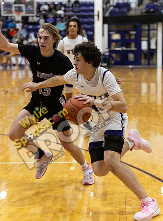 01-02-2024 BKB MV Wylie v Lubbock Monterey1247-CR3