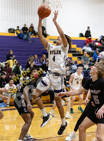 01-02-2024 BKB MV Wylie v Lubbock Monterey1249-CR3