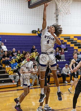 01-02-2024 BKB MV Wylie v Lubbock Monterey1250-CR3