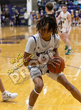 01-02-2024 BKB MV Wylie v Lubbock Monterey1253-CR3