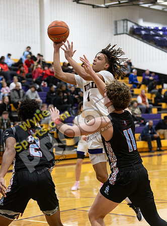 01-02-2024 BKB MV Wylie v Lubbock Monterey1255-CR3