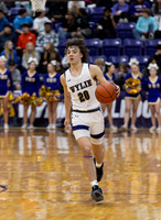 010224 Varsity Boys v Lubbock Monterey by TexPix MW