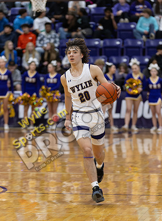 01-02-2024 BKB MV Wylie v Lubbock Monterey1261-CR3