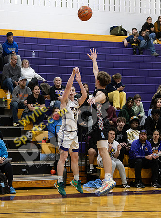 01-02-2024 BKB MV Wylie v Lubbock Monterey1262-CR3