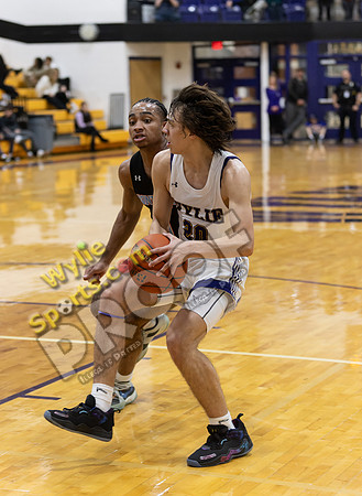 01-02-2024 BKB MV Wylie v Lubbock Monterey1267-CR3