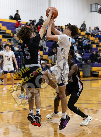 01-02-2024 BKB MV Wylie v Lubbock Monterey1273-CR3