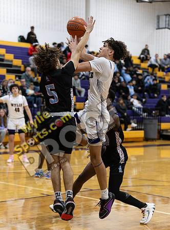 01-02-2024 BKB MV Wylie v Lubbock Monterey1274-CR3