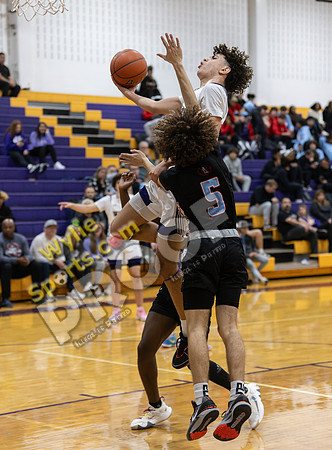 01-02-2024 BKB MV Wylie v Lubbock Monterey1278-CR3
