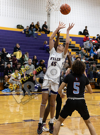 01-02-2024 BKB MV Wylie v Lubbock Monterey1286-CR3