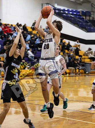 01-02-2024 BKB MV Wylie v Lubbock Monterey1302-CR3