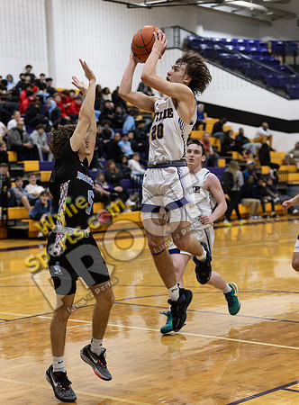 01-02-2024 BKB MV Wylie v Lubbock Monterey1303-CR3