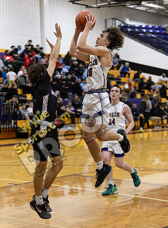 01-02-2024 BKB MV Wylie v Lubbock Monterey1304-CR3