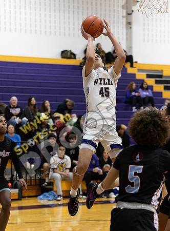 01-02-2024 BKB MV Wylie v Lubbock Monterey1330-CR3