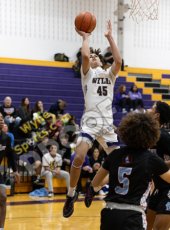 01-02-2024 BKB MV Wylie v Lubbock Monterey1331-CR3