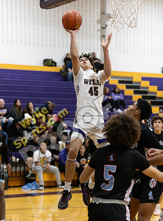 01-02-2024 BKB MV Wylie v Lubbock Monterey1332-CR3