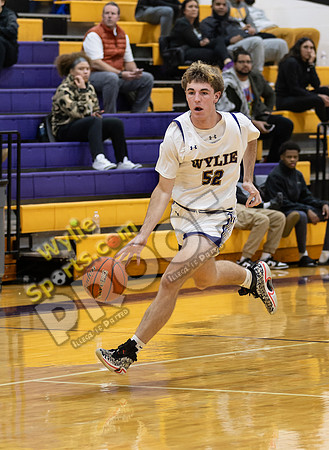 01-02-2024 BKB MV Wylie v Lubbock Monterey1337-CR3