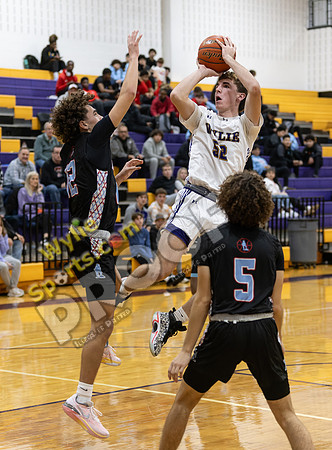01-02-2024 BKB MV Wylie v Lubbock Monterey1340-CR3