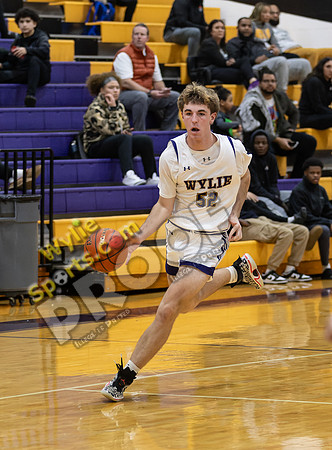 01-02-2024 BKB MV Wylie v Lubbock Monterey1338-CR3