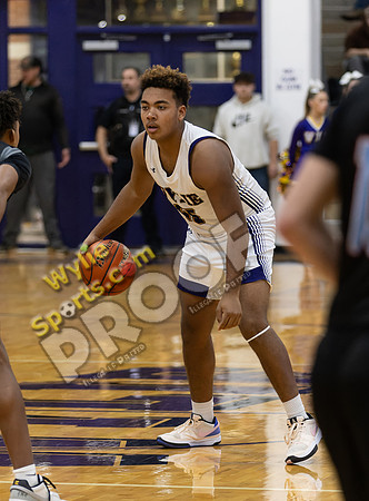 01-02-2024 BKB MV Wylie v Lubbock Monterey1352-CR3