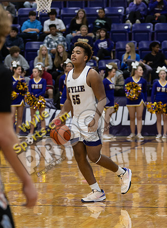 01-02-2024 BKB MV Wylie v Lubbock Monterey1349-CR3