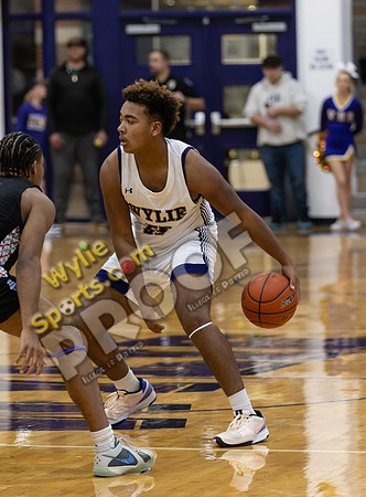 01-02-2024 BKB MV Wylie v Lubbock Monterey1361-CR3