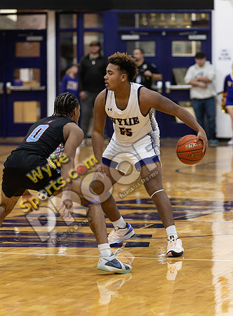 01-02-2024 BKB MV Wylie v Lubbock Monterey1363-CR3