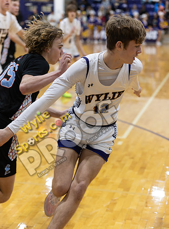 01-02-2024 BKB MV Wylie v Lubbock Monterey1372-CR3