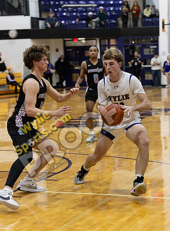 01-02-2024 BKB MV Wylie v Lubbock Monterey1368-CR3