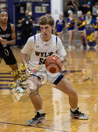 01-02-2024 BKB MV Wylie v Lubbock Monterey1364-CR3