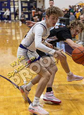 01-02-2024 BKB MV Wylie v Lubbock Monterey1374-CR3