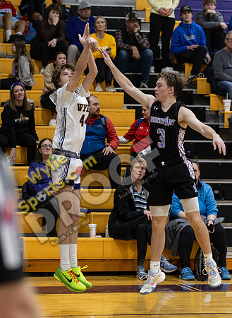 01-02-2024 BKB MV Wylie v Lubbock Monterey1380-CR3