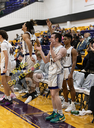 01-02-2024 BKB MV Wylie v Lubbock Monterey1385-CR3