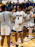 01-02-2024 BKB MV Wylie v Lubbock Monterey1002-CR3