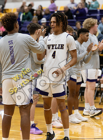 01-02-2024 BKB MV Wylie v Lubbock Monterey1002-CR3