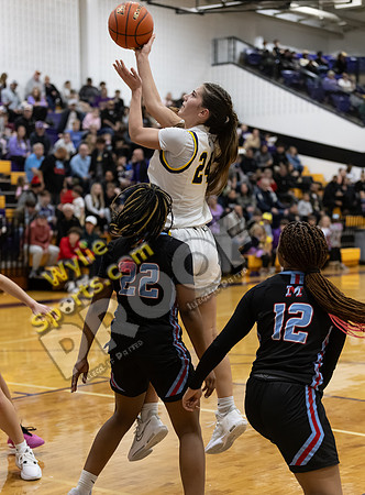 01-02-2024 BKB FV Wylie v Lubbock Monterey1374-CR3