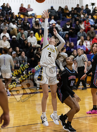 01-02-2024 BKB FV Wylie v Lubbock Monterey1354-CR3
