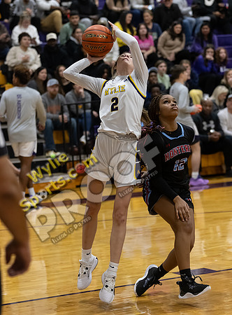 01-02-2024 BKB FV Wylie v Lubbock Monterey1353-CR3