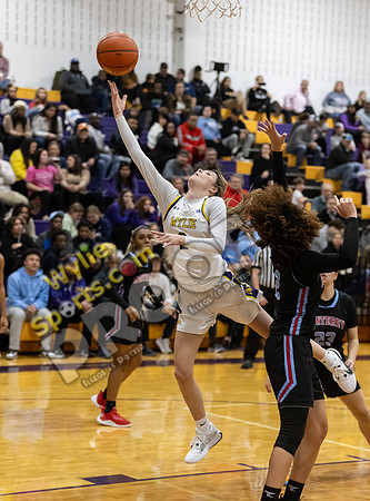 01-02-2024 BKB FV Wylie v Lubbock Monterey1361-CR3