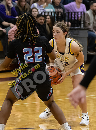 01-02-2024 BKB FV Wylie v Lubbock Monterey1356-CR3