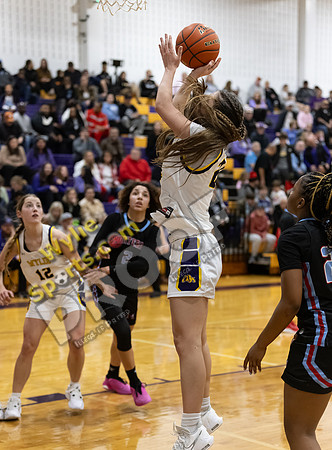01-02-2024 BKB FV Wylie v Lubbock Monterey1377-CR3