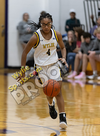 01-02-2024 BKB FV Wylie v Lubbock Monterey1002-CR3
